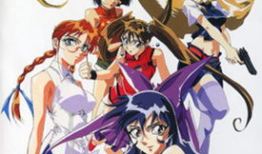 动漫D,穿越时空的奇幻冒险之旅