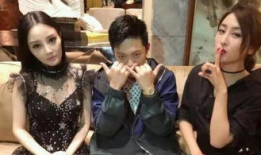 吃瓜娱乐圈合集在线观看,吃瓜合集在线观看全解析