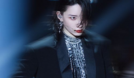 吃瓜娱乐圈李斯丹妮是谁,娱乐圈的瓜中明星