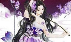 放置封神,神秘封印的觉醒之旅